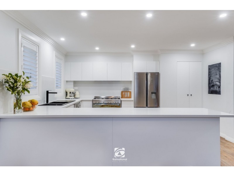 40 Rosina Avenue, Harrington Park NSW 2567