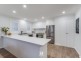 40 Rosina Avenue, Harrington Park NSW 2567
