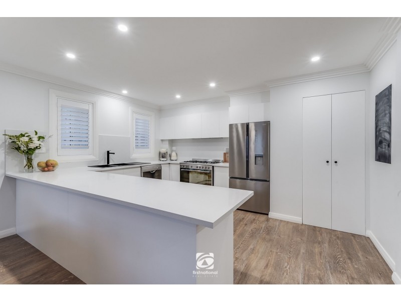 40 Rosina Avenue, Harrington Park NSW 2567
