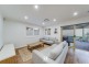 40 Rosina Avenue, Harrington Park NSW 2567