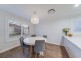 40 Rosina Avenue, Harrington Park NSW 2567