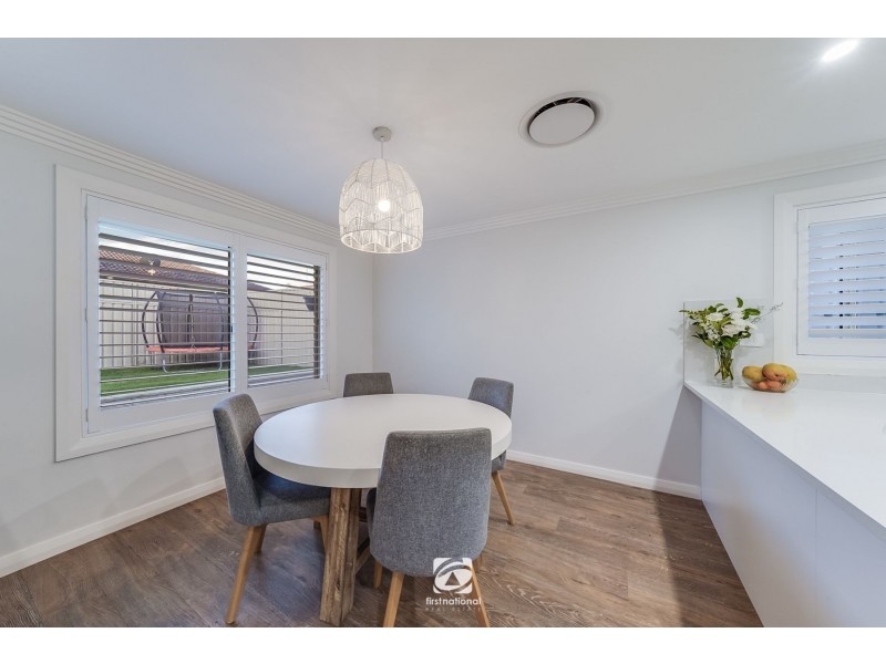 40 Rosina Avenue, Harrington Park NSW 2567