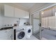 40 Rosina Avenue, Harrington Park NSW 2567