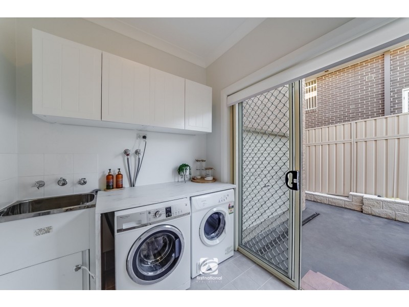 40 Rosina Avenue, Harrington Park NSW 2567
