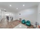 40 Rosina Avenue, Harrington Park NSW 2567