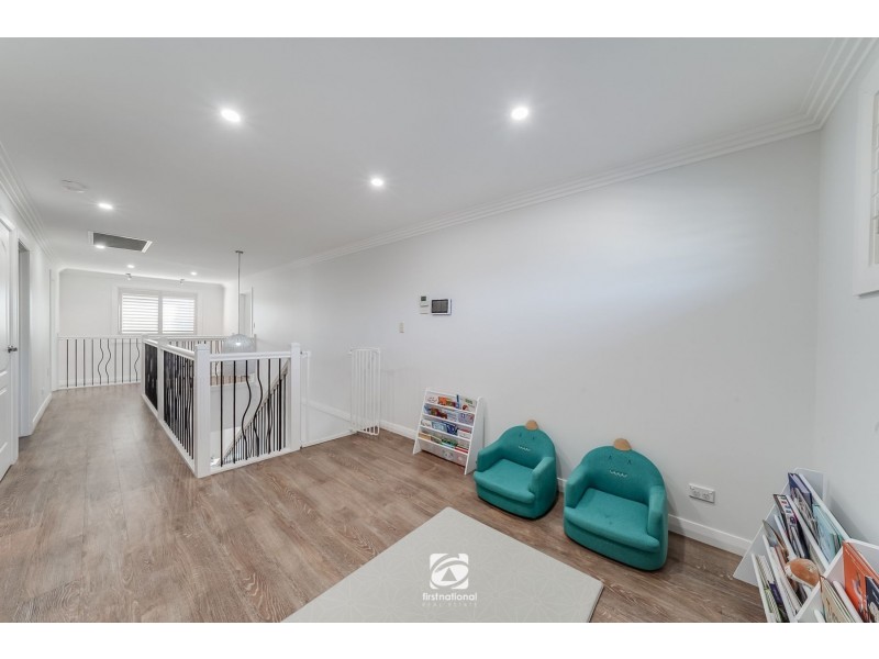 40 Rosina Avenue, Harrington Park NSW 2567