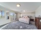 40 Rosina Avenue, Harrington Park NSW 2567
