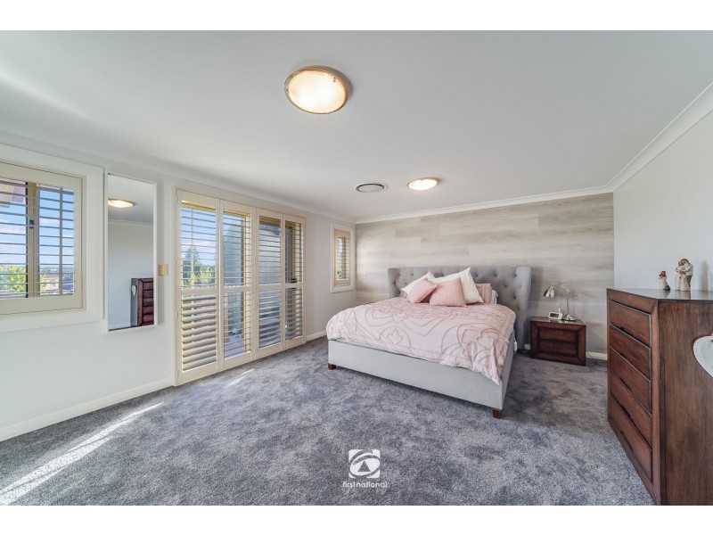 40 Rosina Avenue, Harrington Park NSW 2567