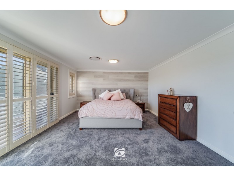 40 Rosina Avenue, Harrington Park NSW 2567