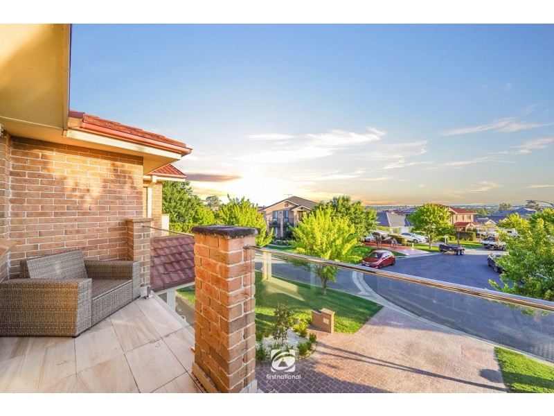 40 Rosina Avenue, Harrington Park NSW 2567