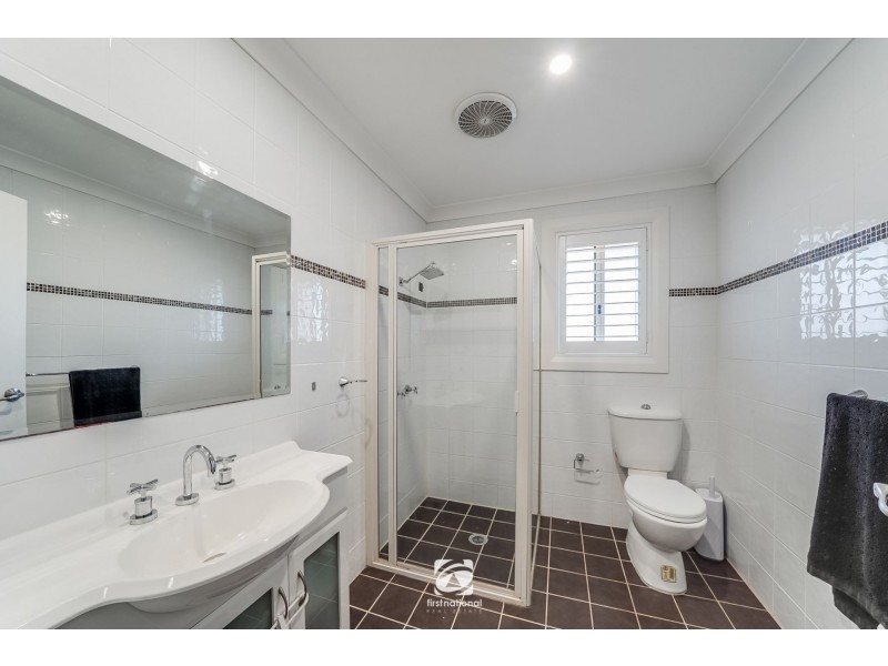 40 Rosina Avenue, Harrington Park NSW 2567