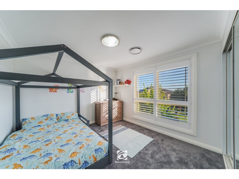 40 Rosina Avenue, Harrington Park NSW 2567