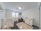 40 Rosina Avenue, Harrington Park NSW 2567