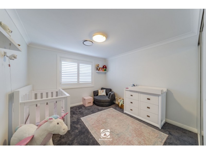 40 Rosina Avenue, Harrington Park NSW 2567