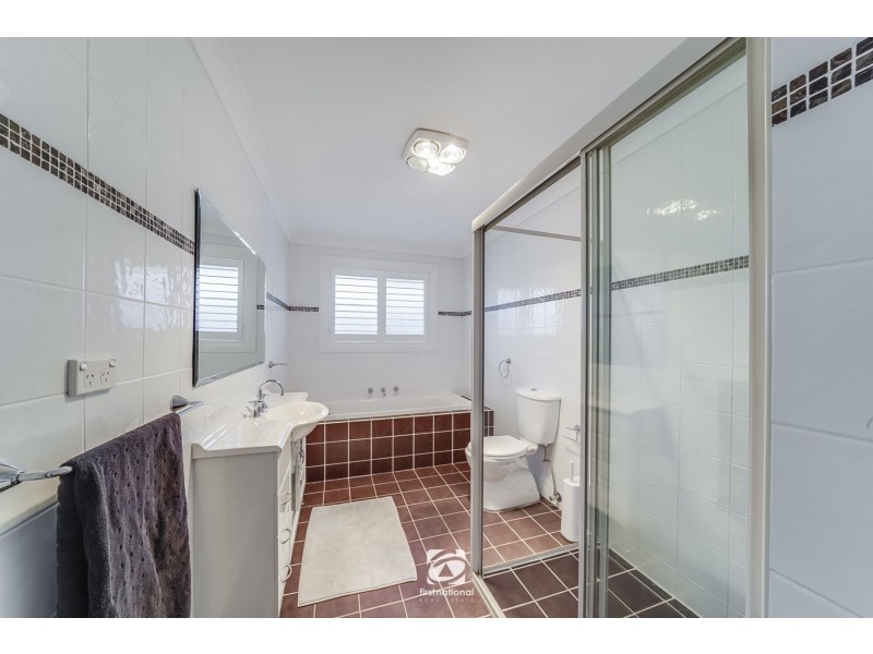 40 Rosina Avenue, Harrington Park NSW 2567