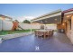 40 Rosina Avenue, Harrington Park NSW 2567
