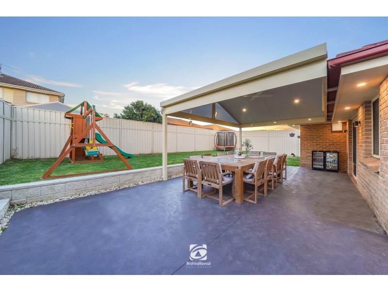 40 Rosina Avenue, Harrington Park NSW 2567