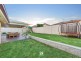 40 Rosina Avenue, Harrington Park NSW 2567