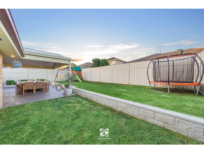 40 Rosina Avenue, Harrington Park NSW 2567
