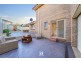 40 Rosina Avenue, Harrington Park NSW 2567