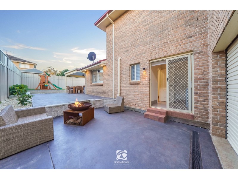 40 Rosina Avenue, Harrington Park NSW 2567