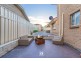 40 Rosina Avenue, Harrington Park NSW 2567