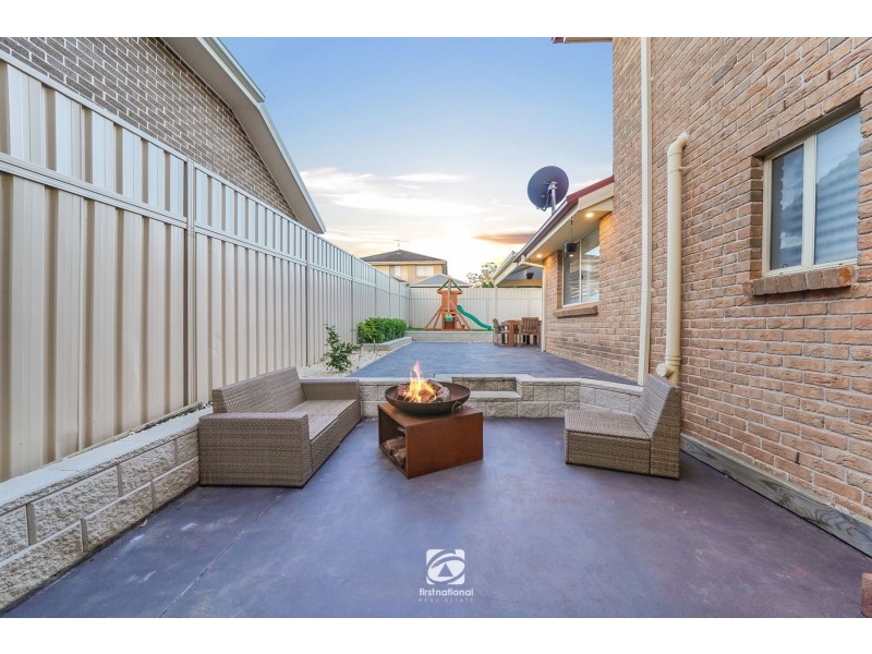 40 Rosina Avenue, Harrington Park NSW 2567