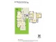 40 Rosina Avenue, Harrington Park NSW 2567 Floorplan