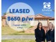 9 Lord Eldon Drive, Harrington Park NSW 2567
