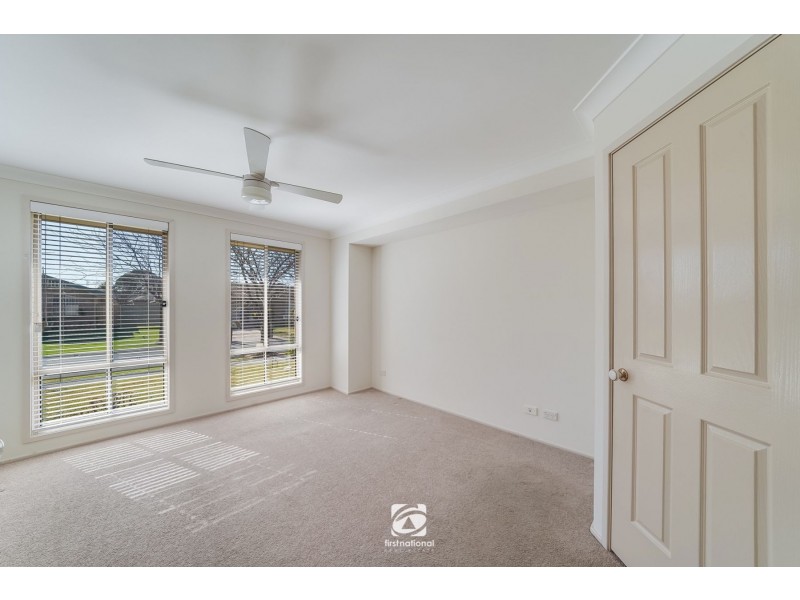 9 Lord Eldon Drive, Harrington Park NSW 2567