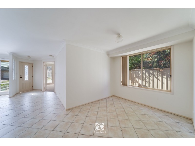 9 Lord Eldon Drive, Harrington Park NSW 2567