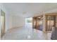 9 Lord Eldon Drive, Harrington Park NSW 2567