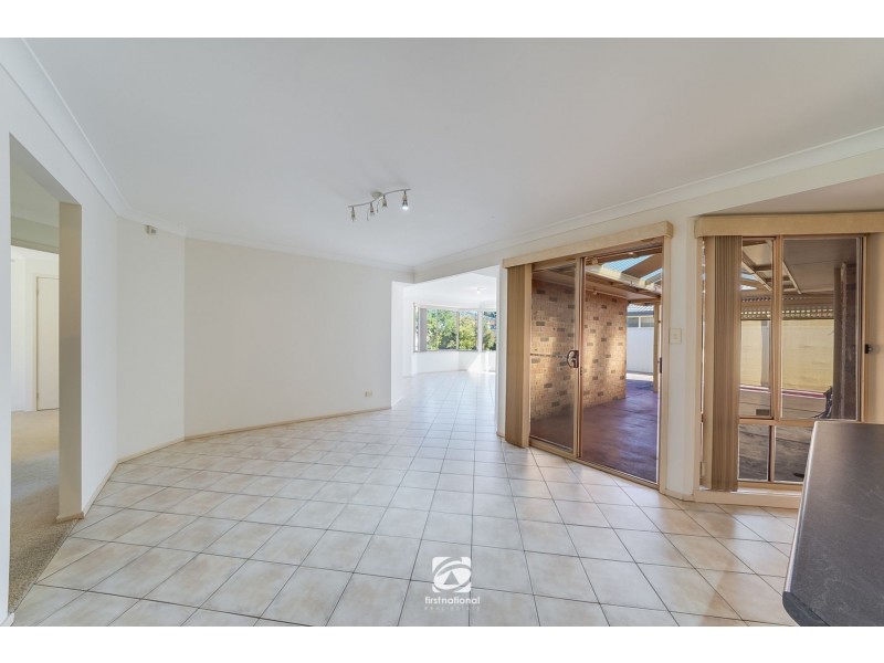 9 Lord Eldon Drive, Harrington Park NSW 2567