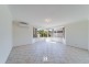 9 Lord Eldon Drive, Harrington Park NSW 2567