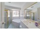 9 Lord Eldon Drive, Harrington Park NSW 2567