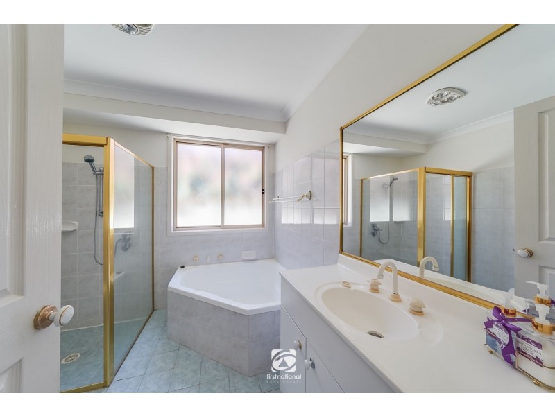 9 Lord Eldon Drive, Harrington Park NSW 2567