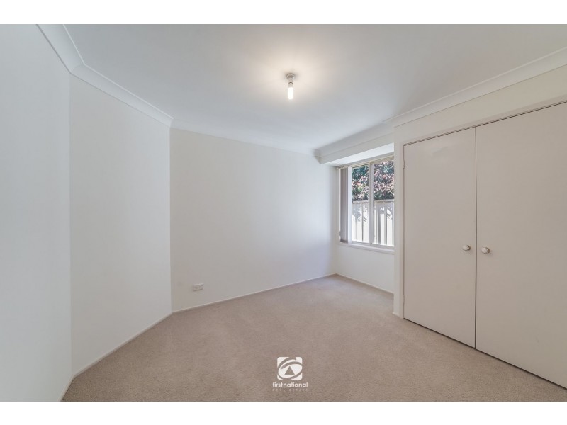 9 Lord Eldon Drive, Harrington Park NSW 2567