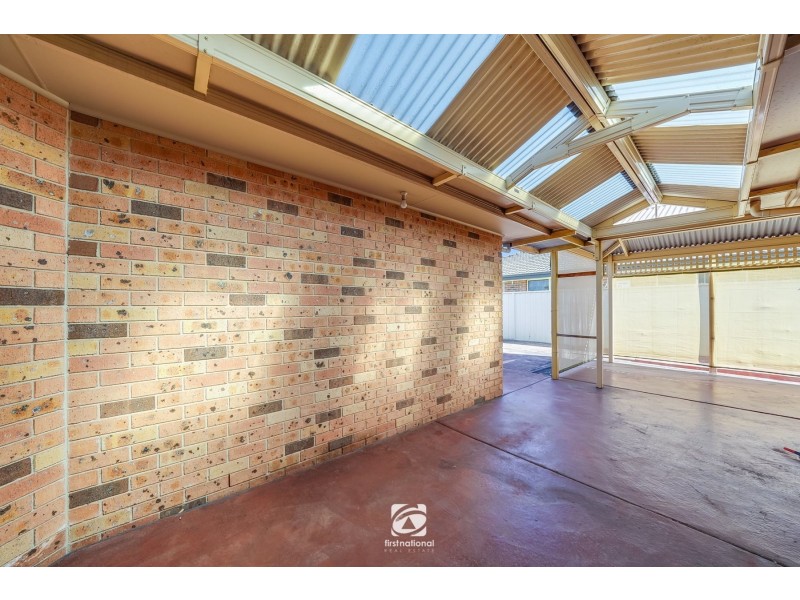 9 Lord Eldon Drive, Harrington Park NSW 2567