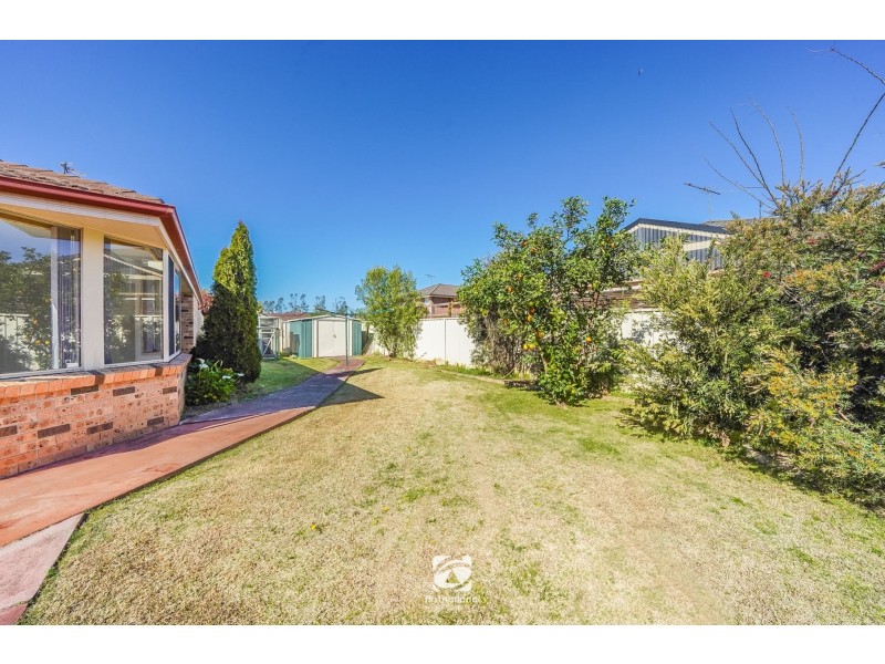 9 Lord Eldon Drive, Harrington Park NSW 2567