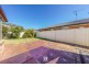 9 Lord Eldon Drive, Harrington Park NSW 2567