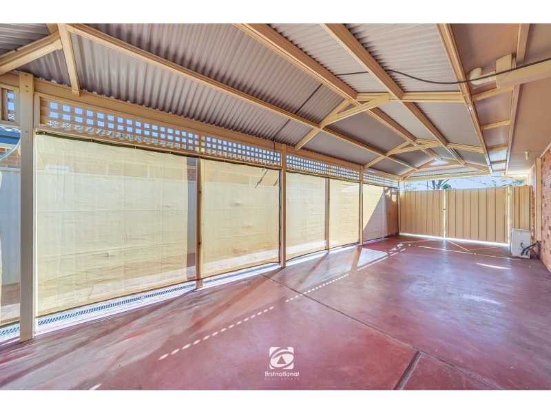 9 Lord Eldon Drive, Harrington Park NSW 2567