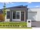 25A Heffernan Street, Catherine Field NSW 2557