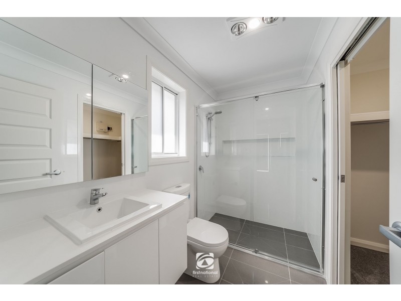 25A Heffernan Street, Catherine Field NSW 2557