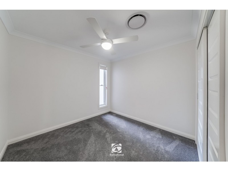25A Heffernan Street, Catherine Field NSW 2557