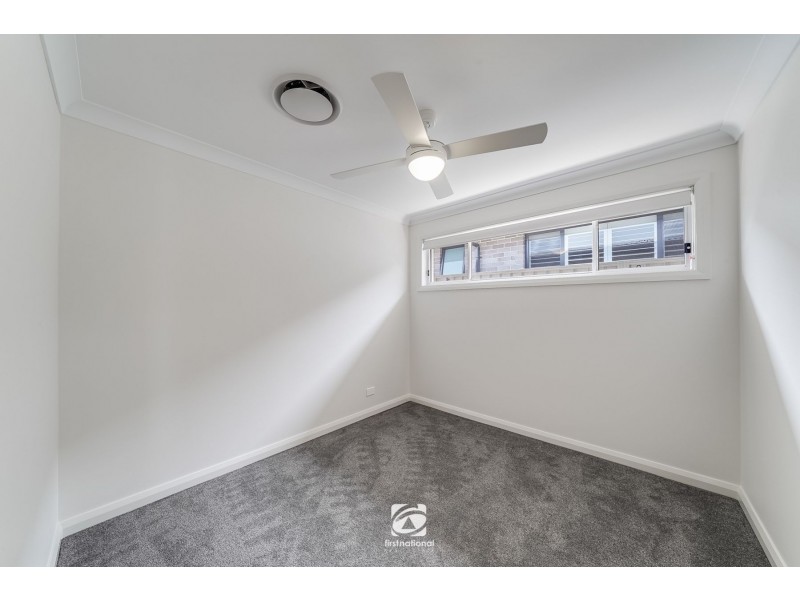 25A Heffernan Street, Catherine Field NSW 2557