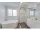 25A Heffernan Street, Catherine Field NSW 2557