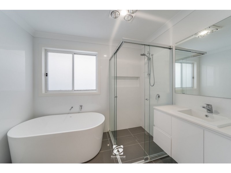 25A Heffernan Street, Catherine Field NSW 2557