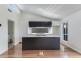 25A Heffernan Street, Catherine Field NSW 2557
