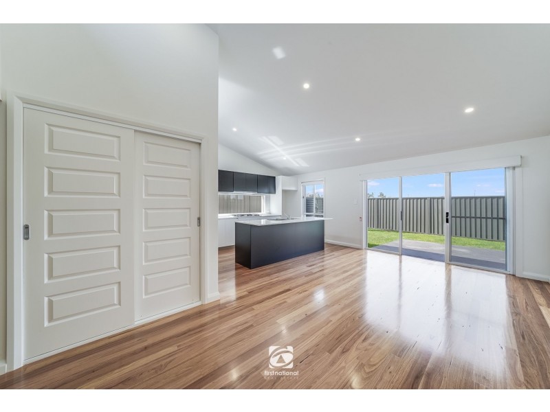 25A Heffernan Street, Catherine Field NSW 2557