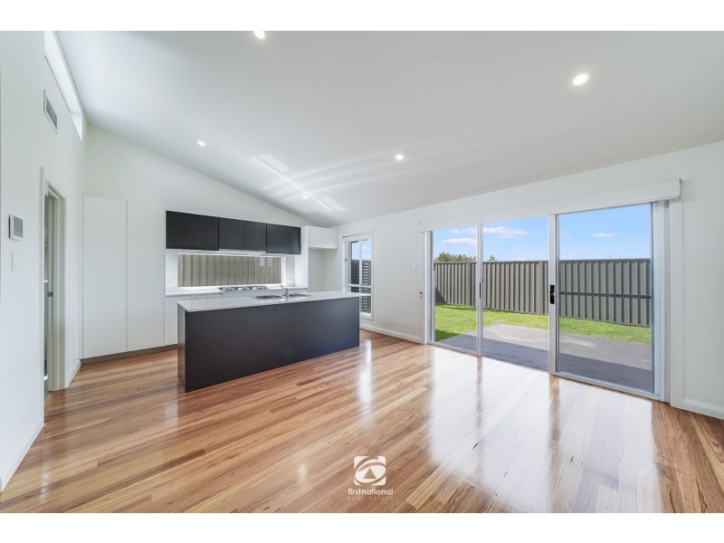 25A Heffernan Street, Catherine Field NSW 2557